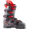 ROSSIGNOL HERO WORLD CUP ZA - M.GREY Scarponi Unisex