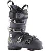 ROSSIGNOL HI-SP PRO HEAT MV GW-BRZE/GREY Scarponi da Sci