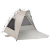 TERRA NATION REKA KOHU PLUS rPET Tenda da Spiaggia