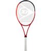 DUNLOP CX 200 LS 2024 Racchetta Tennis Adulto