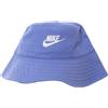 NIKE FUTURA APEX BUCKET HAT Cappellino Bambini
