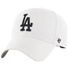 '47 CAPPELLINO RAISED BASIC LOS ANGELES DODGERS Unisex
