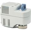 SIEMENS - SFA21/18 MOTORE LINEARE ON/OFF 230V AC BPZ:SFA21/18