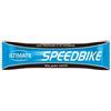 ULTIMATE BARRETTE ENERGETICHE SPEED BIKE BAR CAFFE' 30G - 1PEZZO