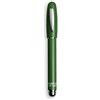 A.G. Spalding & Bros. Penna a Sfera A.G. Spalding&Bros. Biro, Metallo, 11,5 x 1 cm, 25 g (Verde Scuro)
