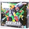 Bandai GX-68 Soul of Chogokin GAOGAIGAR Final Fusion King of Brave Bandai Tamashii