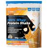 NAMED 100% Whey Protein Shake Hazelnut Cream 900 G