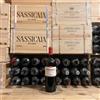 ColleMassari - Tenuta Grattamacco Grattamacco 2021 Bolgheri Rosso Superiore DOC ColleMassari