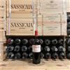 ColleMassari - Tenuta Grattamacco L'Alberello 2021 Toscana Rosso IGT Grattamacco - ColleMassari