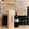 ColleMassari - Tenuta Grattamacco L'Alberello 2021 Magnum Toscana Rosso IGT Grattamacco - ColleMassari