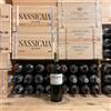 ColleMassari - Tenuta Grattamacco Grattamacco Vermentino Bolgheri DOC 2022 ColleMassari
