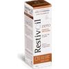 Restivoil Zero Prurito e Irritazione - Shampoo per Cute Sensibile 150ml