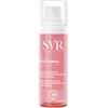 SVR LABORATOIRES SVR Topialyse Palpebral Baume 30 ml - Balsamo viso e contorno occhi per pelle irritata