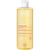 SVR LABORATOIRES SVR Topialyse Olio Lavante detergente relipidante anti prurito 400 ml