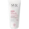 SVR LABORATOIRES SVR Topialyse Creme 200 ml - Crema nutriente anti secchezza per pelle secca e atopica