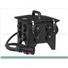 PCE MPD-832CEE POWER SPLITTER CEE 32 A DISTRIBUTORE DI POTENZA CERTIFICATO