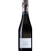 Champagne le Brun de Neuville Mezza Bottiglia - Champagne le Brun de Neuville - Côte Blanche - Blanc de Blancs