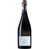 Champagne le Brun de Neuville Magnum - Champagne le Brun de Neuville - Côte Blanche - Blanc de Blancs