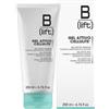 SYRIO Srl B LIFT GEL ATTIVO CELLULITE RESTYLING 200 ML