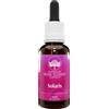 SOLARIS AUSTRALIAN 30ML GTT