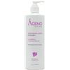 Ageno intimo detergente 500ml