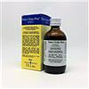 LABORATORIO ERBORISTICO DI LEO Dolce Notte Plus Di Leo 50 ml