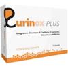 Essecore Linea Benessere Vie Urinarie Urinox Plus Integratore 14 Bustine