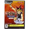 Konami Yu-Gi-Oh! Client Con 3 Pack Phase 2