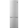 LG GBB92MBB3P FRIGORIFERO COMBINATO 419 LT NO FROST CL. A ACCIAIO INOSSIDABILE