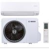 BOSCH CL6000I SET 35 WE CLIMATIZZATORE MONOSPLIT 12000BTU INVERTER WIFI A+++/A++