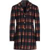 SSEINSE - Cappotto