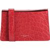 GIANNI CHIARINI - Borsa a tracolla