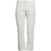 DEPARTMENT 5 - Pantalone