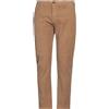 DEPARTMENT 5 - Chinos