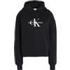 CALVIN KLEIN JEANS - Felpa