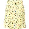 LOVE MOSCHINO - Minigonna