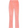 DEPARTMENT 5 - Pantalone