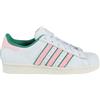 ADIDAS ORIGINALS - Sneakers