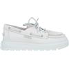 TIMBERLAND - Mocassino