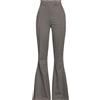 MVP WARDROBE - Pantalone