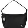 CALVIN KLEIN JEANS - Borsa a spalla