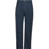 DEPARTMENT 5 - Chinos