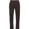 DEPARTMENT 5 - Pantalone