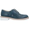 STUDIO POLLINI - Stringate