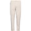 DONDUP - Chinos