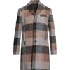OFFICINA 36 - Cappotto