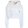 CALVIN KLEIN JEANS - Felpa