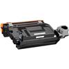 HP Tamburo nero compatibile con HP W1144A(144A) nero 20000 pagine