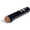 XEROX Toner nero compatibile con Xerox 006R01175 nero 16000 pagine