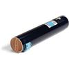 XEROX Toner ciano compatibile con Xerox 006R01176 ciano 16000 pagine
